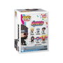 Funko Pop Shinki - Boruto Naruto Next Generations Figurine Vinyle 9 cm