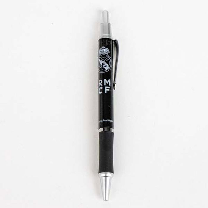 Ensemble de Papeterie Real Madrid C.F.