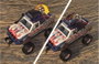 Playmobil Camion Tout-Terrain City Action - Véhicule de Jeu pour Enfants de 4 à 10 Ans