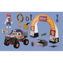 Playmobil City Action Camion Tout-Terrain 72061