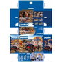 Playmobil City Action Camion Tout-Terrain 72061
