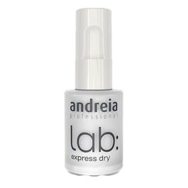 Andreia Professional Express Dry 10,5 ml
