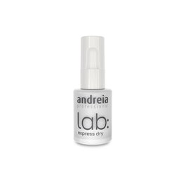 Andreia Professional Express Dry 10,5 ml