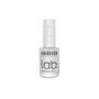 Andreia Professional Express Dry 10,5 ml