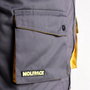WOLFPACK LINEA PROFESIONAL Veste Wolfpack Trend taille 46/48 S