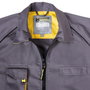 WOLFPACK LINEA PROFESIONAL Veste Wolfpack Trend taille 46/48 S