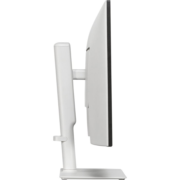 Dell S2725DC 27 pouces QHD Ash White
