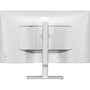 Dell S2725DC 27 pouces QHD Ash White