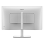 Dell S2725DC - Moniteur PC 27" QHD USB-C, 2560 x 1440, HDR400, 100Hz, HDMI, DisplayPort, Haut-parleurs intégrés