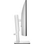 Dell S2725DC 27 pouces QHD USB-C Ash White