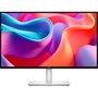 Dell S2725DC 27 pouces QHD Ash White