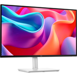 Dell S2725DC 27 pouces QHD Ash White
