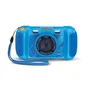 Vtech KidiZoom Fun FX Bleu