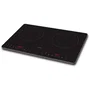Medion Plaque à induction double 2 feux 3500 W