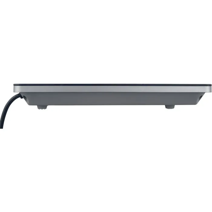 Medion Plaque à induction double 2 feux 3500 W