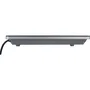Medion Plaque à induction double 2 feux 3500 W