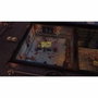 Microids Le Maître du Donjon de Naheulbeuk - Édition Limitée - Nintendo Switch