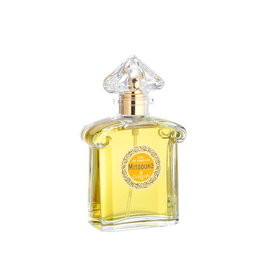 Guerlain Mitsouko Eau de Parfum 75 ml