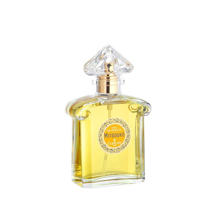 Guerlain Mitsouko Eau de Parfum 75 ml