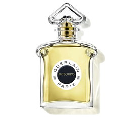 Guerlain Mitsouko Eau de Parfum Vaporisateur 75 ml