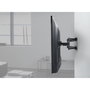 One For All Support TV Solid Jumbo Orientable 42-120''