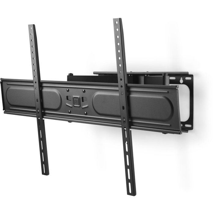 One For All Support TV Solid Jumbo Orientable 42-120''