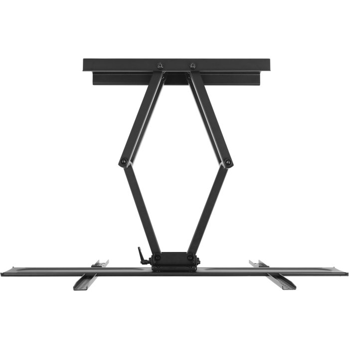 One For All Support TV Solid Jumbo Orientable 42-120''