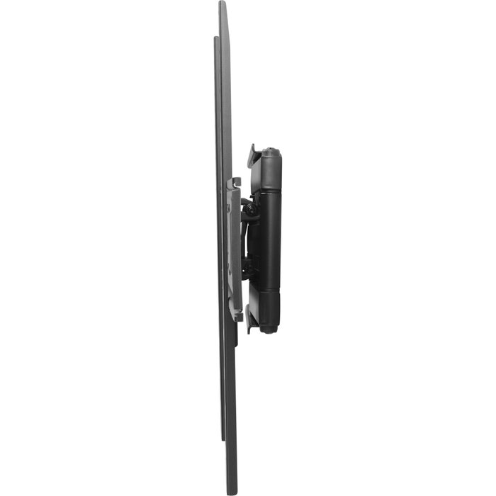 One For All Support TV Solid Jumbo Orientable 42-120''