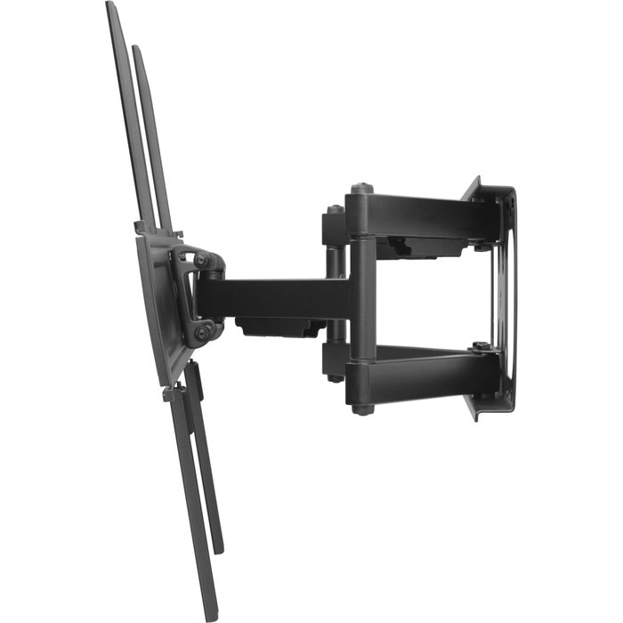 One For All Support TV Solid Jumbo Orientable 42-120''