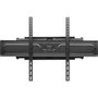 One For All Support TV Solid Jumbo Orientable 42-120''