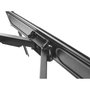 One For All Support TV Solid Jumbo Orientable 42-120''