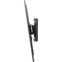 One For All Support TV Solid Jumbo Orientable 42-120''