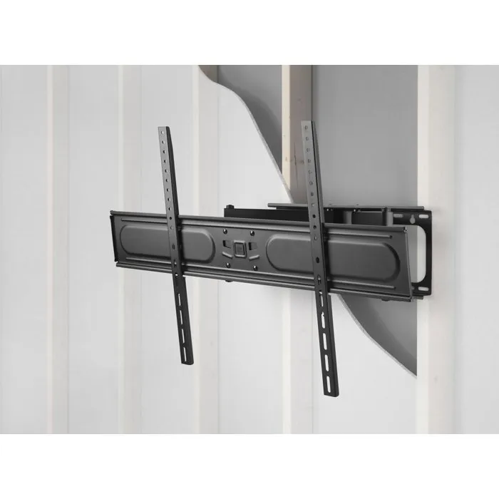 One For All Support TV Solid Jumbo Orientable 42-120'' One For All Support TV Solid Jumbo Orientable 42-120''