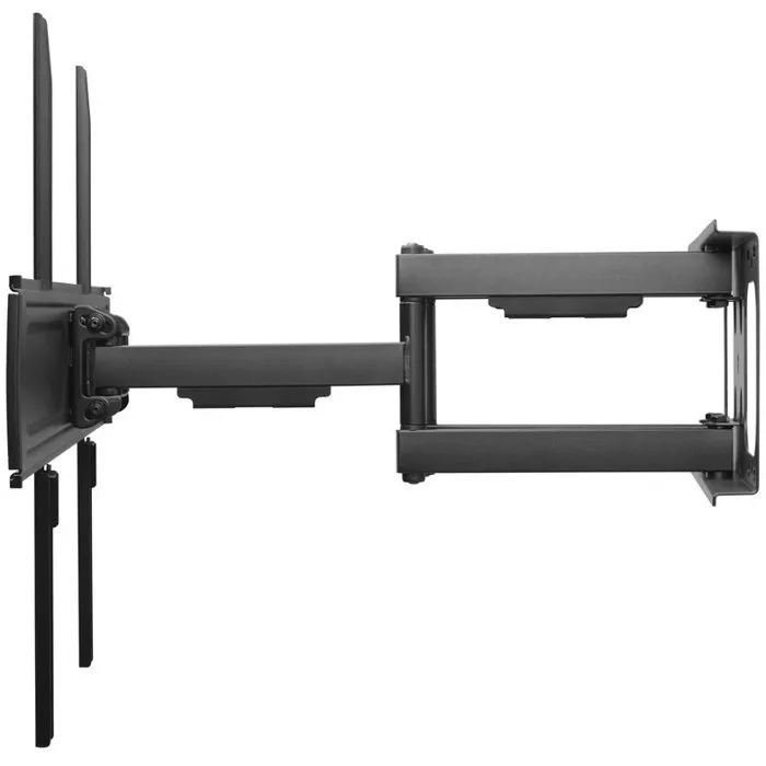One For All Support TV Solid Jumbo Orientable 42-120'' One For All Support TV Solid Jumbo Orientable 42-120''