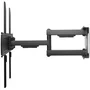 One For All Support TV Solid Jumbo Orientable 42-120''
