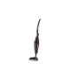 Ariete EVO 2 en 1 Aspirateur Balai Noir