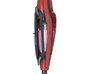 Ariete EVO 2 en 1 Aspirateur Balai Noir