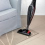 Ariete EVO 2 en 1 Aspirateur Balai Noir