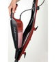 Ariete EVO 2 en 1 Aspirateur Balai Noir