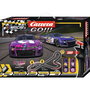Carrera GO!!! NASCAR Talladega Competition