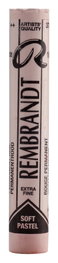 Rembrandt Pastel Suave Rouge Permanent 372.10