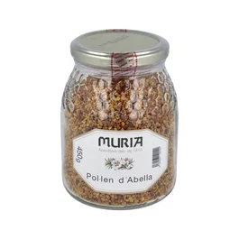 MURIA POLEN 450gr.