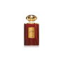 Parfum Unisexe Al Haramain Junoon Oud EDP 75 ml