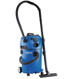 NILFISK Multi II 30 T EU Aspirateur Eau et Poussière 30L 1400W