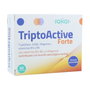 Sakai Triptoactive Forte 60 comprimés
