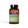 PRANAROM P.ACABADO AROMABOOST SLEEP 60 capsules BIO