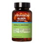 PRANAROM P.ACABADO AROMABOOST SLEEP 60 capsules BIO