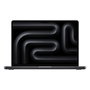 Apple MacBook Pro 14 M5 32GB 1TB SSD Space Black