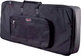 Gator Housse pour clavier de 76 touches - Noir