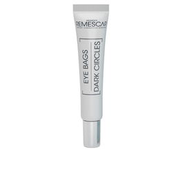 Remescar Sacs et Cernes Formule Végétale Crème Anti-Poches et Cernes - 8 ml